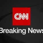 federal-judge-halts-immigration-raids-lacking-probable-cause