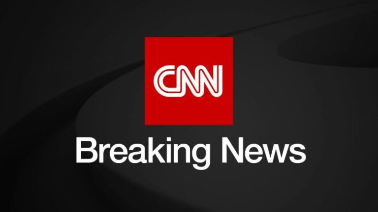 federal-judge-halts-immigration-raids-lacking-probable-cause