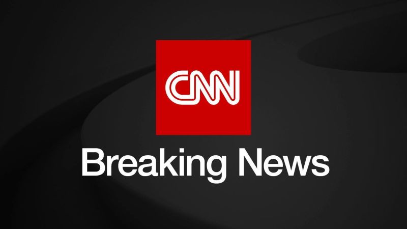 federal-judge-halts-immigration-raids-lacking-probable-cause