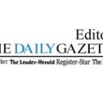 federal-prosecutors-must-uphold-transparency-with-the-press