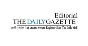 federal-prosecutors-must-uphold-transparency-with-the-press