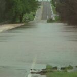 fema-grant-cuts-leave-norman-without-flood-warning-system