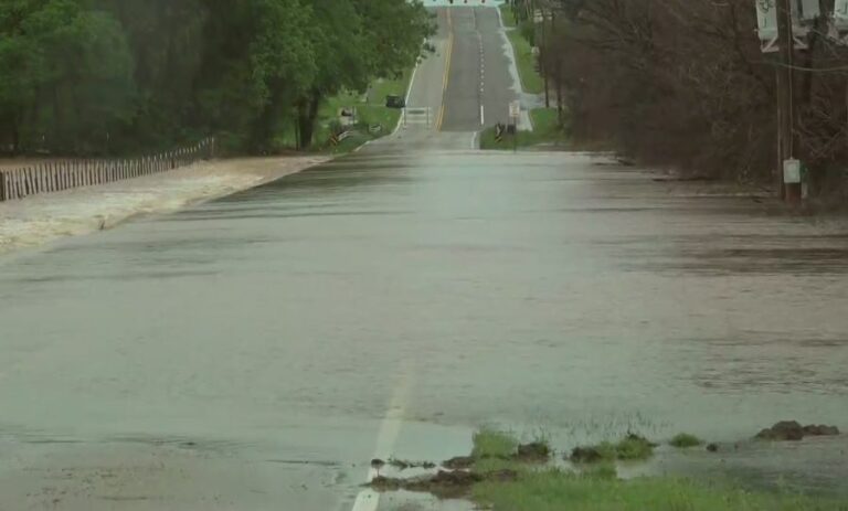 fema-grant-cuts-leave-norman-without-flood-warning-system