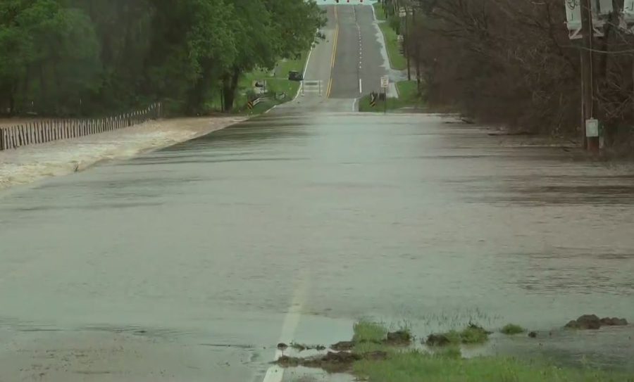 fema-grant-cuts-leave-norman-without-flood-warning-system
