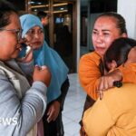 ferry-disaster-off-bali-leaves-dozens-missing-amid-search-efforts
