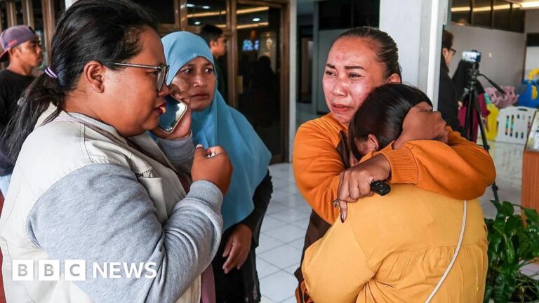 ferry-disaster-off-bali-leaves-dozens-missing-amid-search-efforts
