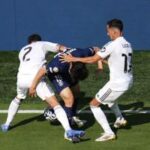 fifa-and-player-unions-agree-on-new-rest-standards-for-athletes