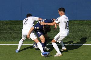 fifa-and-player-unions-agree-on-new-rest-standards-for-athletes