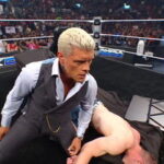 figure-four-daily-previews-wwe-smackdown-and-aew-collision