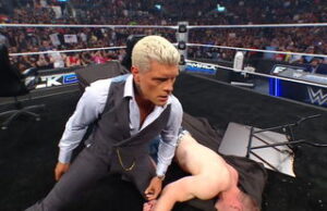 figure-four-daily-previews-wwe-smackdown-and-aew-collision