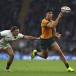 fiji-coach-mick-byrne-prepares-for-clash-with-rising-star-joseph-aukuso-sua-ali-i-in-wallabies-test