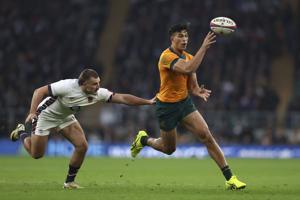 fiji-coach-mick-byrne-prepares-for-clash-with-rising-star-joseph-aukuso-sua-ali-i-in-wallabies-test
