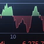 financial-markets-react-to-trump-s-tariff-deadline-extension