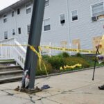 fire-claims-nine-lives-at-fall-river-assisted-living-facility