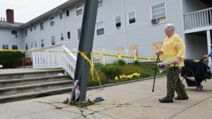 fire-claims-nine-lives-at-fall-river-assisted-living-facility