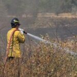 firefighters-respond-to-wildland-blaze-near-wapato-wa