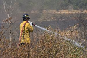 firefighters-respond-to-wildland-blaze-near-wapato-wa