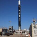 firefly-aerospace-seeks-public-offering-under-ticker-symbol-fly