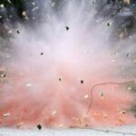 firework-safety-preventing-injuries-this-fourth-of-july