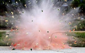 firework-safety-preventing-injuries-this-fourth-of-july