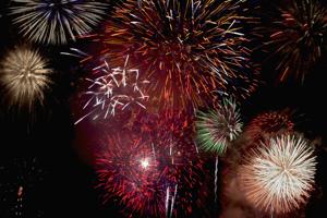 Fireworks Controversy Erupts Again at Wahpeton City Council Meeting
