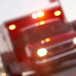 fireworks-explosion-in-pacoima-leaves-one-dead-destroys-homes