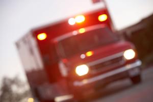 fireworks-explosion-in-pacoima-leaves-one-dead-destroys-homes