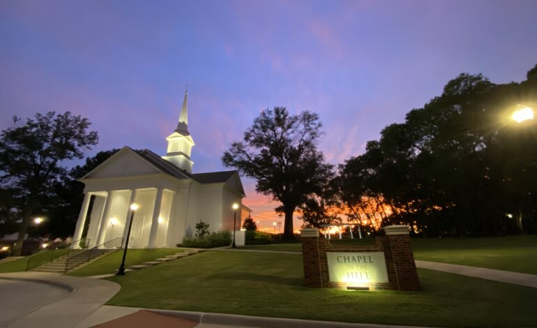 Five ETBU Athletic Teams Secure National Academic Awards Now!