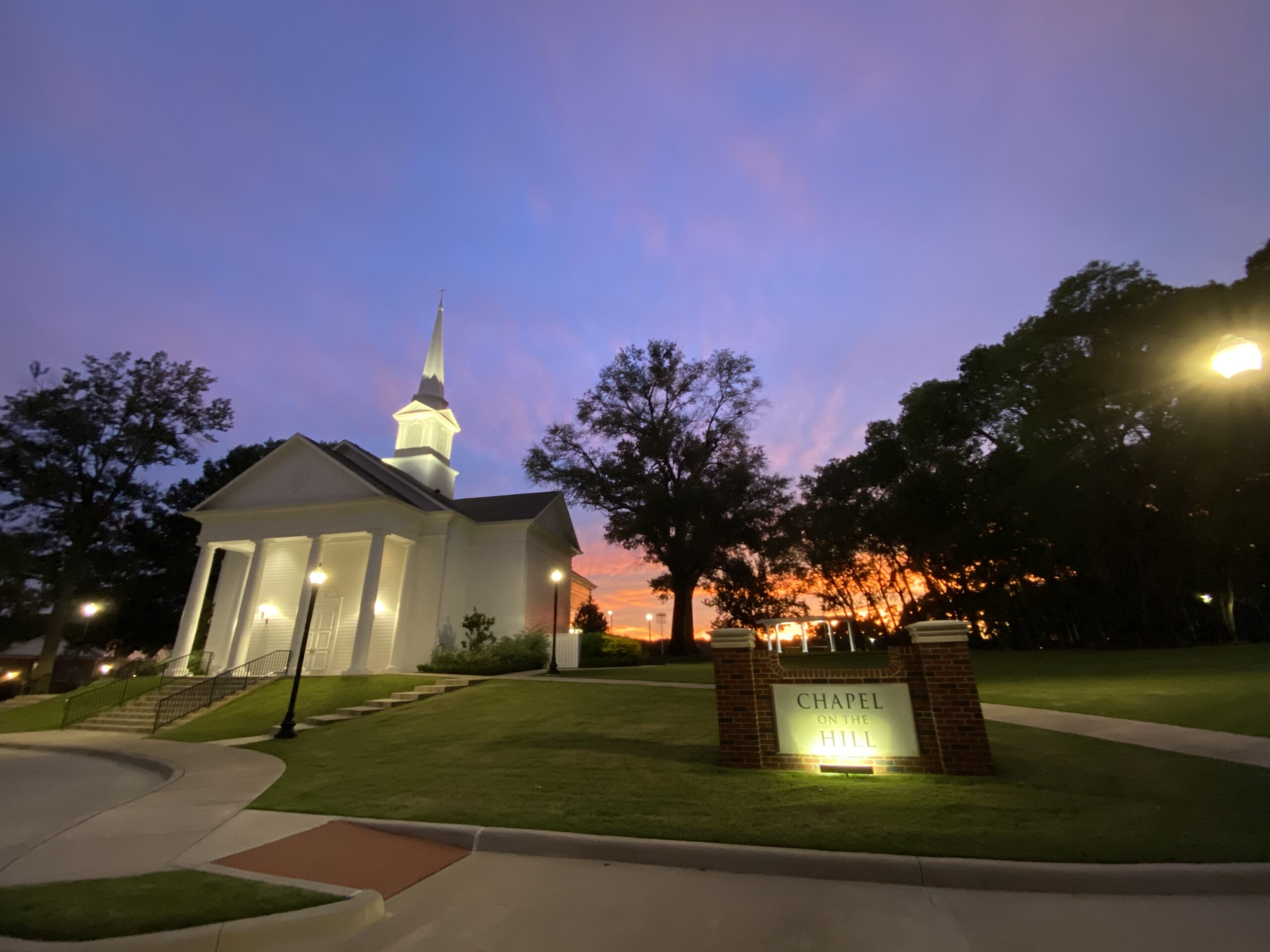 Five ETBU Athletic Teams Secure National Academic Awards Now!