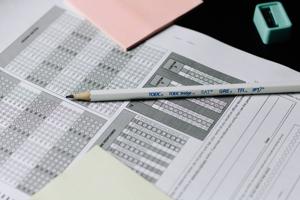 flagstaff-schools-review-state-test-results-amid-education-challenges