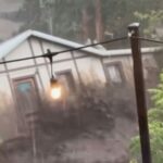 flash-floods-rescue-nearly-100-in-new-mexico-mountain-village