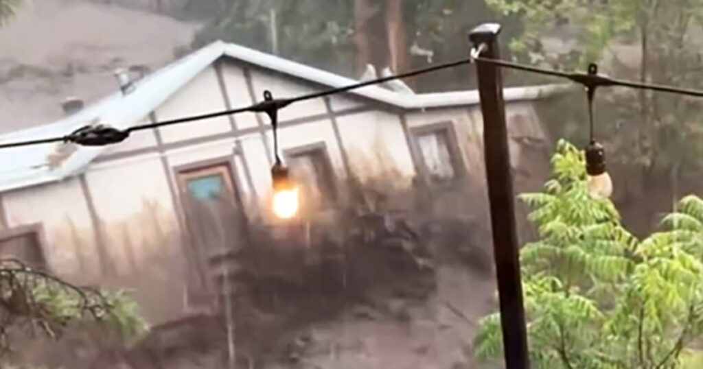 flash-floods-strike-ruidoso-new-mexico-after-last-year-s-wildfires