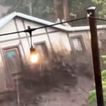 flash-floods-strike-ruidoso-new-mexico-after-last-year-s-wildfires