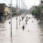floods-in-pakistan-claim-over-170-lives-half-children