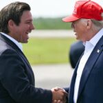 florida-faces-aggressive-immigration-crackdown-under-trump