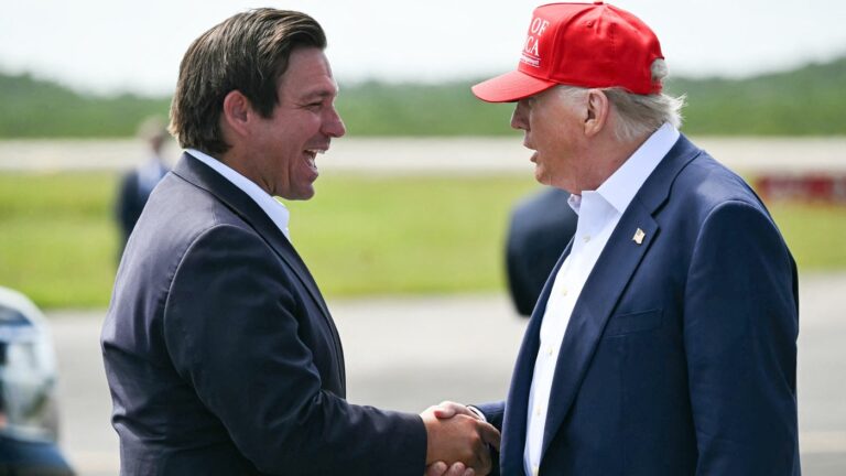 florida-faces-aggressive-immigration-crackdown-under-trump
