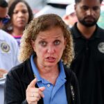 florida-official-critiques-democrats-for-misrepresenting-detention-facility
