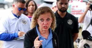 florida-official-critiques-democrats-for-misrepresenting-detention-facility