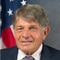 florida-state-rep-joe-casello-dies-at-73-following-heart-attack