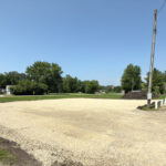 floyd-secures-25k-grant-for-urgent-pickleball-court-project