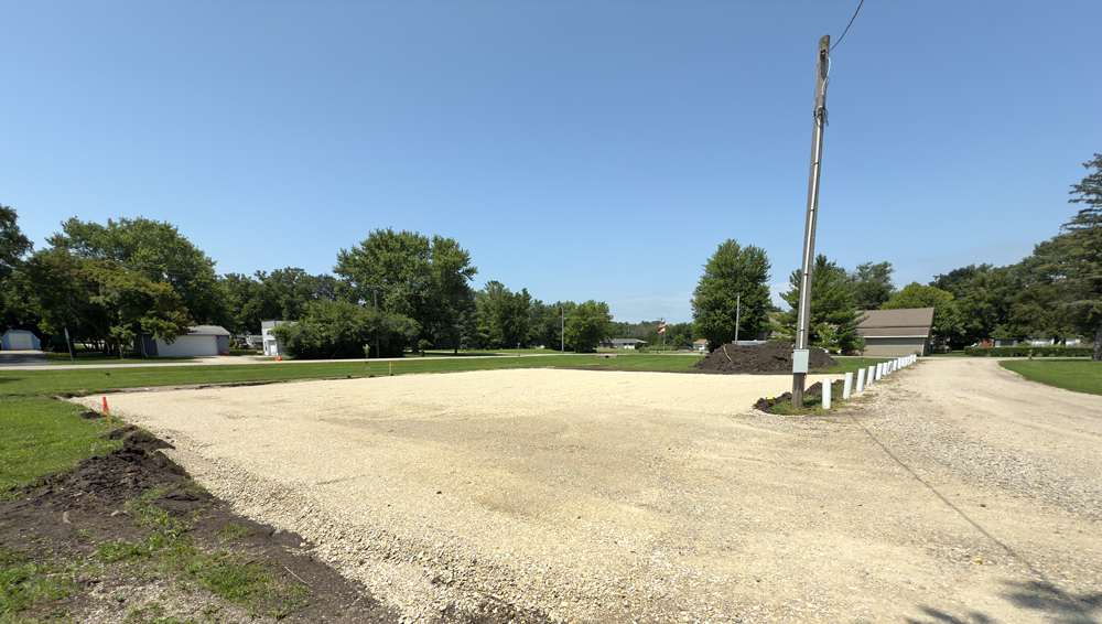floyd-secures-25k-grant-for-urgent-pickleball-court-project