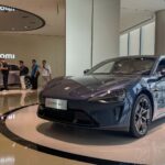 ford-ceo-lauds-china-s-ev-industry-as-a-global-powerhouse