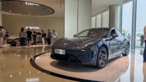 ford-ceo-lauds-china-s-ev-industry-as-a-global-powerhouse