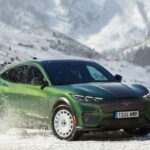 ford-s-3-billion-michigan-battery-plant-secures-tax-incentives