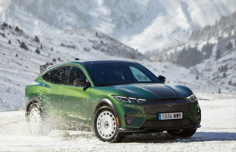 ford-s-3-billion-michigan-battery-plant-secures-tax-incentives