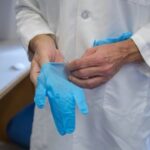 forensic-pathology-s-crucial-role-in-public-health-spotlighted-by-nejm