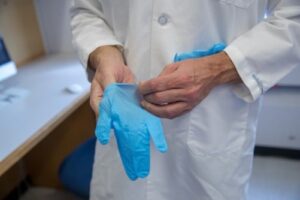 forensic-pathology-s-crucial-role-in-public-health-spotlighted-by-nejm