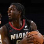 former-alabama-players-shine-in-nba-summer-league-performances
