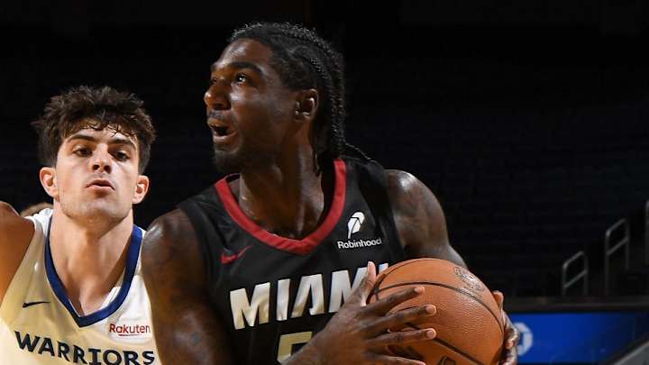 former-alabama-players-shine-in-nba-summer-league-performances