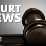 former-coach-found-guilty-of-endangering-student-welfare